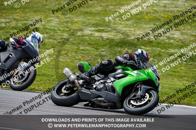motorbikes;no limits;november 2019;peter wileman photography;portimao;portugal;trackday digital images